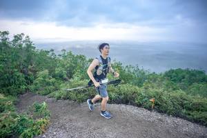 BIB: 
                            <button type="button" onclick="openModal(24812597)" class="btn btn-primary btn-sm float-right btn-popup" data-toggle="modal" data-target=".modal-high-quality">
                        <i class="fas fa-shopping-cart"></i> Add to Cart
                    </button>
                                            <button type="button" onclick="isThisMe(24812597, true)" class="btn btn-success btn-sm float-right btn-popup btn-isme hidden" data-toggle="tooltip" data-placement="bottom" title="นี่คือรูปของคุณใช่ไหม คลิกที่นี่เพื่อเอาเข้าอัลบั้ม">
                        <i class="fas fa-plus"></i> Add to album
                    </button>
                    <button type="button" onclick="isThisMe(24812597, false)" class="btn btn-warning btn-sm float-right btn-popup btn-isnotme hidden">
                        <i class="fas fa-ban"></i> Remove from album
                    </button>